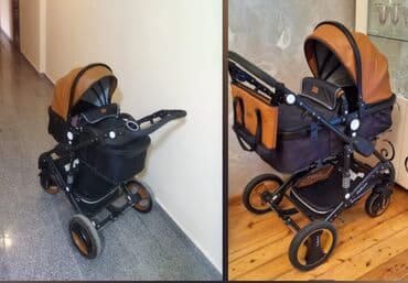 Kalyasqa ela veziyyetde Cuxolu sumkasi hamsi var. Qiymet 90 azn. Unvan lalafo.az -da Kalyasqa ela veziyyetde Cuxolu sumkasi hamsi var. Qiymet 90 azn. Unvan