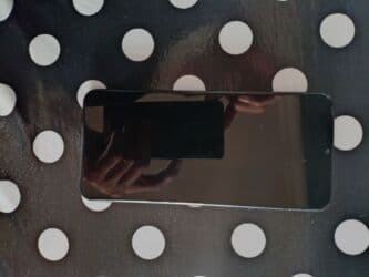 Samsung Galaxy A03s, 32 GB, rəng - Qara, Barmaq izi, İki sim kartlı lalafo.az -da Samsung Galaxy A03s, 32 GB, rəng - Qara, Barmaq izi, İki sim kartlı