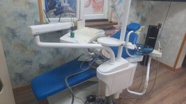 NigAz mebel 🖤: Stomatolji stol satılır 500 azne.Unvan Xırdalan (⁹ 4953/sevaesmet) lalafo.az -da NigAz mebel 🖤: Stomatolji stol satılır 500 azne.Unvan Xırdalan (⁹ 4953/sevaesmet)