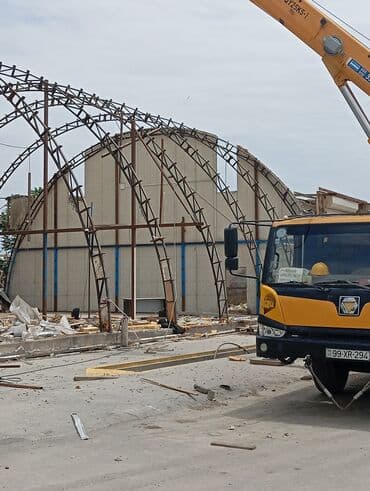 бесплатные стрижки бишкек: Anbar Anqar tipli metal konstruksiyalı anbar/istehsalat sahəsi - Qövs at lalafo.az — 10 бесплатные стрижки бишкек: Anbar Anqar tipli metal konstruksiyalı anbar/istehsalat sahəsi - Qövs — 10