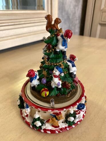 Her biri yenidirseslidir, ayri ayriligda 10 azn endirim olar.hamisi lalafo.az -da Her biri yenidirseslidir, ayri ayriligda 10 azn endirim olar.hamisi