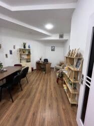 Otaqların uzunmüddətli kirayəsi lalafo.az -da Otaqların uzunmüddətli kirayəsi