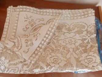 Yeni Süfrə lalafo.az -da Yeni Süfrə