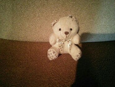 Breloklar satılır tezediler her 1 i 3 ve 4 azn kromi brelokuda var lalafo.az -da Breloklar satılır tezediler her 1 i 3 ve 4 azn kromi brelokuda var