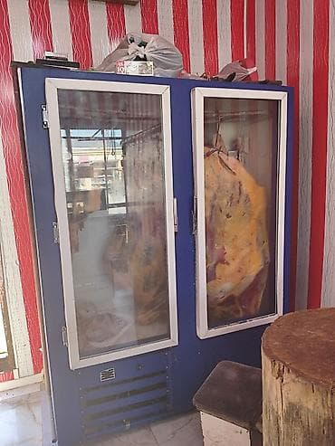 2 il xoladenik isdafeda olub hal hazirda işdakdi lalafo.az -da 2 il xoladenik isdafeda olub hal hazirda işdakdi