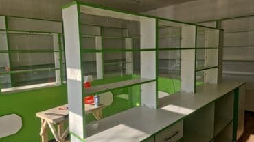 MDF, Azərbaycan lalafo.az -da MDF, Azərbaycan