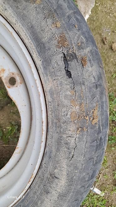 Təkər cırılıb lalafo.az -da — 3 Təkər cırılıb — 3