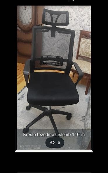 Cox az islenib teze kimidir 110 m kod vip Gəncə şəhərində lalafo.az -da Cox az islenib teze kimidir 110 m kod vip Gəncə şəhərində