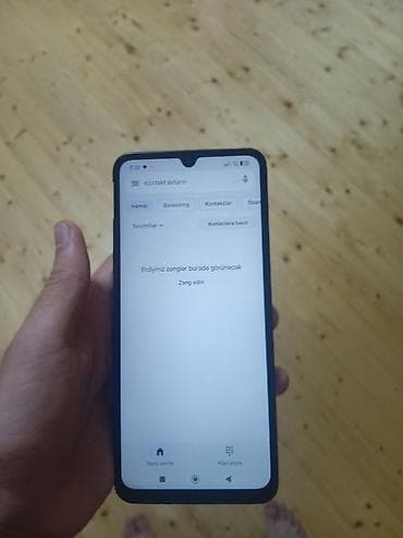Redmi 14C, 256 GB, rəng - Qara, Barmaq izi, Face ID lalafo.az -da Redmi 14C, 256 GB, rəng - Qara, Barmaq izi, Face ID