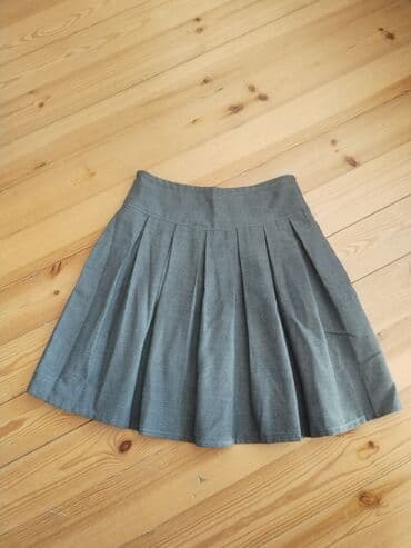 Bir il istifadə olunub təzə kimidir heç bir problemi yoxdur lalafo.az -da Bir il istifadə olunub təzə kimidir heç bir problemi yoxdur