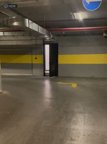 Otel və hostellər: Nəsimidə Azadlıq rezidensin binasında yol qırağında yerləşən lalafo.az -da — 10 Otel və hostellər: Nəsimidə Azadlıq rezidensin binasında yol qırağında yerləşən — 10