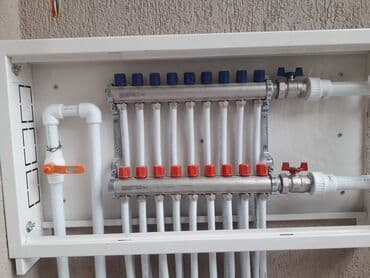 Santexnika aid olan butun işleri gorurem. gorduyum işe zəmanət lalafo.az -da Santexnika aid olan butun işleri gorurem. gorduyum işe zəmanət