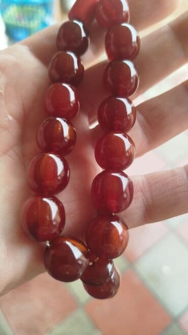 Dəstə daxildir: Bilərzik lalafo.az -da Dəstə daxildir: Bilərzik