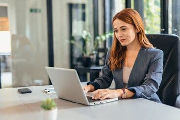 Salam! Mən 27 yaşım var, Yeni Gəncə yaşayıram. Səhər saat 09:00-dan lalafo.az -da Salam! Mən 27 yaşım var, Yeni Gəncə yaşayıram. Səhər saat 09:00-dan