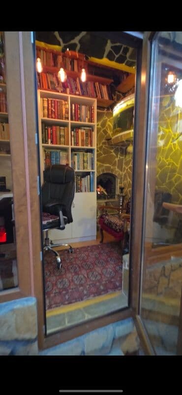 9 otaq, 210 kv. m, Kredit yoxdur, Yeni təmirli lalafo.az -da — 12 9 otaq, 210 kv. m, Kredit yoxdur, Yeni təmirli — 12