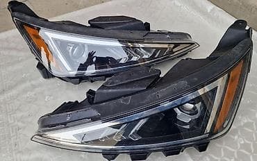 Hyundai Elantra fara Şəhər: Bakı Elanın növü: Ehtiyat hissələri lalafo.az -da Hyundai Elantra fara Şəhər: Bakı Elanın növü: Ehtiyat hissələri