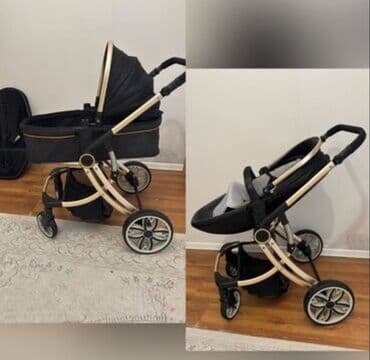 Aygün ☀️Kalyaska 200 azn tecili satilir 2 hisselidir baha alinib 2 lalafo.az -da Aygün ☀️Kalyaska 200 azn tecili satilir 2 hisselidir baha alinib 2