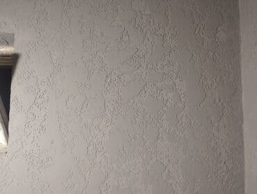 Гипс: Salam malyar işləri münasib qiymetlerle at lalafo.az — 2 Гипс: Salam malyar işləri münasib qiymetlerle — 2