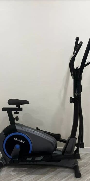 Dəbilqələr: Original velotrenajor veloxizek trenajorlarinin OPTOVOY qiymetlere lalafo.az -da — 1 Dəbilqələr: Original velotrenajor veloxizek trenajorlarinin OPTOVOY qiymetlere — 1