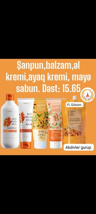 ❤️Möhtəşəm Məhsullar Yeni🥳İldə Yeni Qiymətlərlə ✅️Sizlər Üçün lalafo.az -da ❤️Möhtəşəm Məhsullar Yeni🥳İldə Yeni Qiymətlərlə ✅️Sizlər Üçün