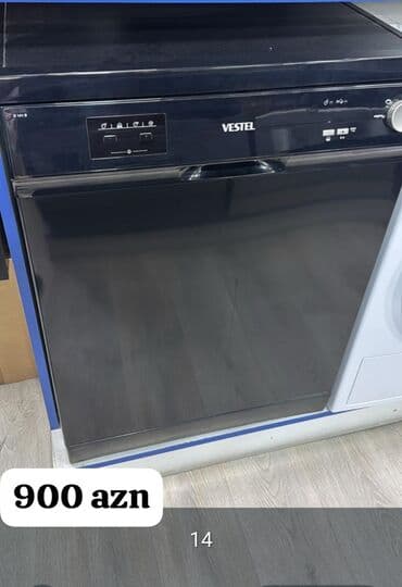 qabyuyan isi 2018: Qabyuyan maşın Tam qabaritli (60 sm.), Yeni lalafo.az -da — 1 qabyuyan isi 2018: Qabyuyan maşın Tam qabaritli (60 sm.), Yeni — 1