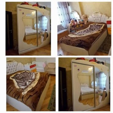 Yataq desti tecili satlir 500 azn 📍Unvan 9mkr 0981.Aylin💥 lalafo.az -da Yataq desti tecili satlir 500 azn 📍Unvan 9mkr 0981.Aylin💥