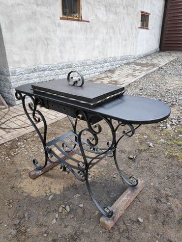 Şişlər: H&h doors bütün növ demi̇r dekor i̇şleri̇ni̇n si̇fari̇şle lalafo.az -da — 9 Şişlər: H&h doors bütün növ demi̇r dekor i̇şleri̇ni̇n si̇fari̇şle — 9