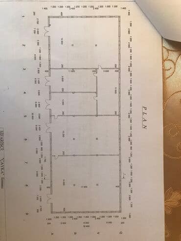 Otel və hostellər: Sumqayıt şəhərində 900 kv.m sahəsi olan və 1hektar torpaq sahəsinüə lalafo.az -da — 3 Otel və hostellər: Sumqayıt şəhərində 900 kv.m sahəsi olan və 1hektar torpaq sahəsinüə — 3