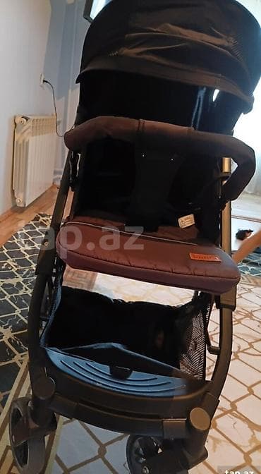 Kalaska yaxsi vezuyyetde qiymef son unvan Neftciler at lalafo.az Kalaska yaxsi vezuyyetde qiymef son unvan Neftciler