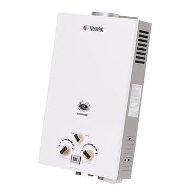 Ремонт принтеров: Pitimunutka temiri ucuz ve keyfiyetli is satisida muvcudur catdirlma at lalafo.az — 1 Ремонт принтеров: Pitimunutka temiri ucuz ve keyfiyetli is satisida muvcudur catdirlma — 1