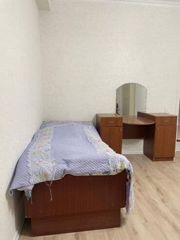 1 nəfərlik yataq və kamod satılır
2-si bir yerdə satılır lalafo.az -da 1 nəfərlik yataq və kamod satılır
2-si bir yerdə satılır