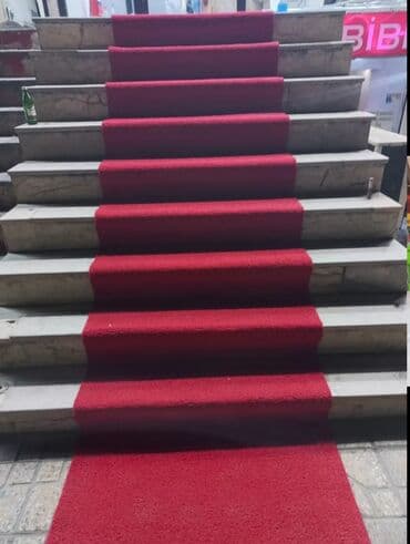 🧶 KOVROLİN SATIŞI – Geniş çeşid, sərfəli qiymətlər! 🧶 Eviniz lalafo.az -da 🧶 KOVROLİN SATIŞI – Geniş çeşid, sərfəli qiymətlər! 🧶 Eviniz