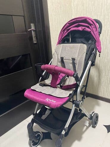 Usag kolyaskasi normal vezyetde.baha alinib deyerinnen qat qat ucuz lalafo.az -da Usag kolyaskasi normal vezyetde.baha alinib deyerinnen qat qat ucuz