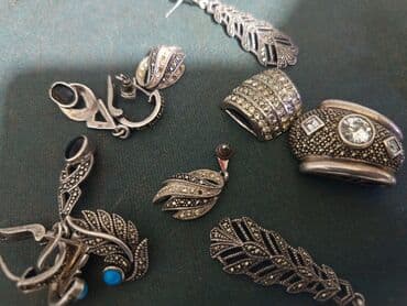 Qizil gümüş platin yüksək fazile alişi lalafo.az -da Qizil gümüş platin yüksək fazile alişi