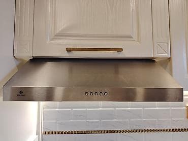 Aspirator İşlənmiş lalafo.az -da Aspirator İşlənmiş