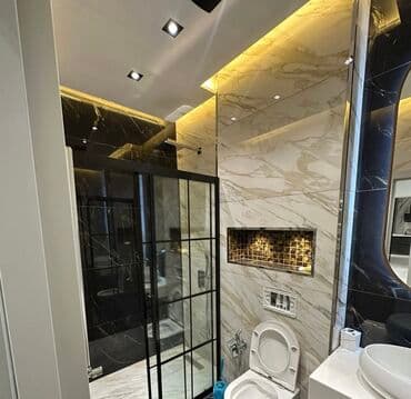 3 otaqlı, Xətai r. r-nu lalafo.az -da 3 otaqlı, Xətai r. r-nu