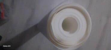 Alcipanda çata qarşı Tikkuriladan alınan A4 MARGBURQ 150 qramlıq lalafo.az -da — 3 Alcipanda çata qarşı Tikkuriladan alınan A4 MARGBURQ 150 qramlıq — 3