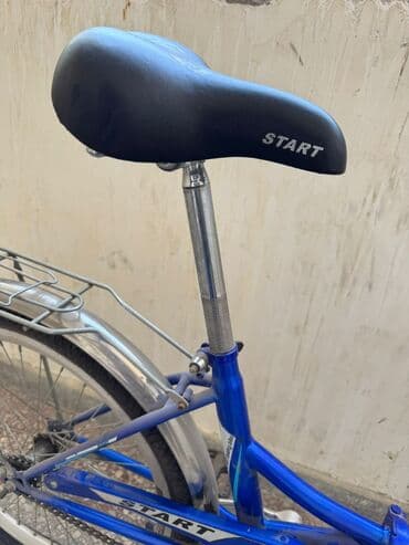 Yaxşı vəziyyətdədir, 24- lük velosiped lalafo.az -da Yaxşı vəziyyətdədir, 24- lük velosiped