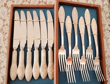 Matetial Melxior olan zerif işlemeli çengel - bıçaq desti. İstifade lalafo.az -da Matetial Melxior olan zerif işlemeli çengel - bıçaq desti. İstifade