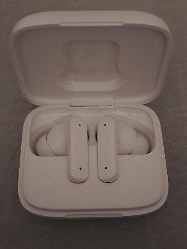 SP110 simsiz Bluetooth qulaqlıqları satılır. Qulaqlıqlar yaxşı lalafo.az -da SP110 simsiz Bluetooth qulaqlıqları satılır. Qulaqlıqlar yaxşı