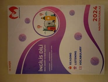 Informatika mavi üzlu 1 ci hisse üzünde ciziqlari var içerisi yep lalafo.az -da Informatika mavi üzlu 1 ci hisse üzünde ciziqlari var içerisi yep