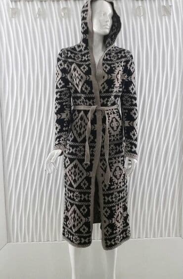 Olcu STD. 1-2 defe geyinilib lalafo.az -da Olcu STD. 1-2 defe geyinilib