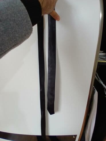 Kostyum. 1 dəfə belə geyinilməyib. markadır. 48 razmer.(köynək daxil lalafo.az -da Kostyum. 1 dəfə belə geyinilməyib. markadır. 48 razmer.(köynək daxil