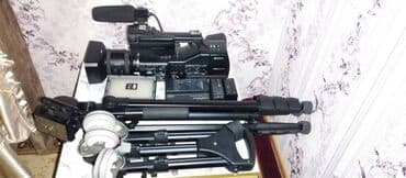 İdeal vəziyyətdədir.Heç bir problemi yoxdur.HD 1920 1080 çəkir. 50,60 lalafo.az -da İdeal vəziyyətdədir.Heç bir problemi yoxdur.HD 1920 1080 çəkir. 50,60