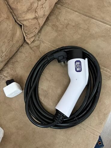 Batıq çıxaran alət: Məhsul: BYD Seal 05 2025 AC elektrikli avtomobil üçün şarj kabeli və lalafo.az -da — 1 Batıq çıxaran alət: Məhsul: BYD Seal 05 2025 AC elektrikli avtomobil üçün şarj kabeli və — 1