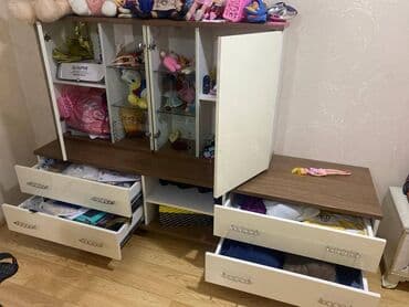 İşlənmiş, TV stend lalafo.az -da İşlənmiş, TV stend