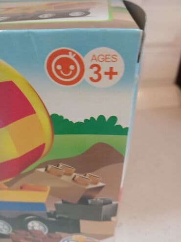 Maqazin baxlanir deye hamisi ucuz qiymətə satılır lalafo.az -da Maqazin baxlanir deye hamisi ucuz qiymətə satılır