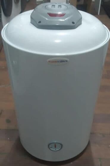 80 litr Ariston ela veziyetde tam iwlek 4_5 aydi alinib teze kimidir lalafo.az -da 80 litr Ariston ela veziyetde tam iwlek 4_5 aydi alinib teze kimidir