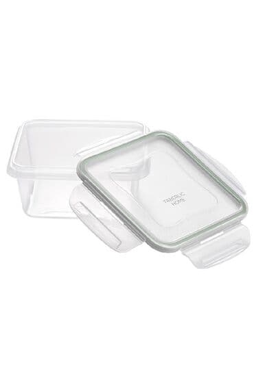 Saxlama konteyneri mətbəxdə sahənin təşkili və səliqə üçün lalafo.az -da Saxlama konteyneri mətbəxdə sahənin təşkili və səliqə üçün