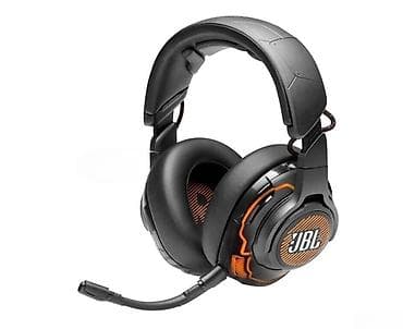 JBL Quantum ONEJBL Quantum ONE ✨ Əsas xüsusiyyətləri: ✔️ İstehsalçı lalafo.az -da JBL Quantum ONEJBL Quantum ONE ✨ Əsas xüsusiyyətləri: ✔️ İstehsalçı